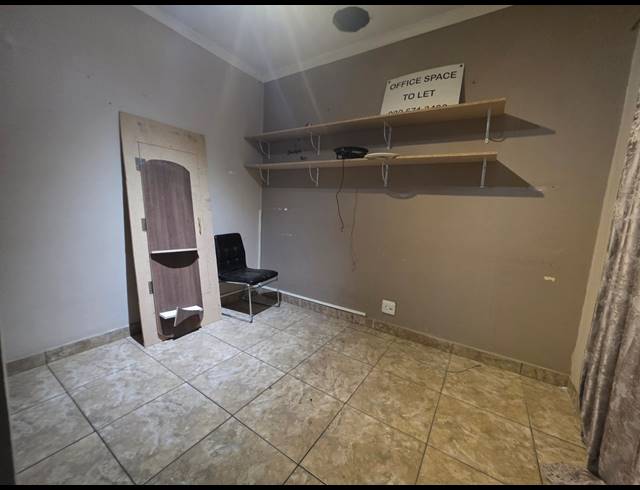 3 BEDROOM HOUSE FOR SALE IN VANDERBIJLPARK SE 2